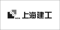 鹽城綠寶石新型墻體材料有限公司官網，非燒結發泡陶瓷保溫板，碳硅無機保溫板，石墨改性水泥基保溫板，發泡水泥板，水泥發泡板，復合水泥發泡板