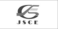 鹽城綠寶石新型墻體材料有限公司官網，非燒結發泡陶瓷保溫板，碳硅無機保溫板，石墨改性水泥基保溫板，發泡水泥板，水泥發泡板，復合水泥發泡板