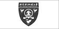 鹽城綠寶石新型墻體材料有限公司官網，非燒結發泡陶瓷保溫板，碳硅無機保溫板，石墨改性水泥基保溫板，發泡水泥板，水泥發泡板，復合水泥發泡板