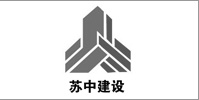 鹽城綠寶石新型墻體材料有限公司官網，非燒結發泡陶瓷保溫板，碳硅無機保溫板，石墨改性水泥基保溫板，發泡水泥板，水泥發泡板，復合水泥發泡板