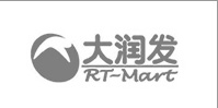 鹽城綠寶石新型墻體材料有限公司官網，非燒結發泡陶瓷保溫板，碳硅無機保溫板，石墨改性水泥基保溫板，發泡水泥板，水泥發泡板，復合水泥發泡板