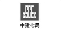 鹽城綠寶石新型墻體材料有限公司官網，非燒結發泡陶瓷保溫板，碳硅無機保溫板，石墨改性水泥基保溫板，發泡水泥板，水泥發泡板，復合水泥發泡板