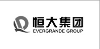 鹽城綠寶石新型墻體材料有限公司官網，非燒結發泡陶瓷保溫板，碳硅無機保溫板，石墨改性水泥基保溫板，發泡水泥板，水泥發泡板，復合水泥發泡板