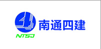 鹽城綠寶石新型墻體材料有限公司官網，非燒結發泡陶瓷保溫板，碳硅無機保溫板，石墨改性水泥基保溫板，發泡水泥板，水泥發泡板，復合水泥發泡板