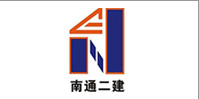 鹽城綠寶石新型墻體材料有限公司官網，非燒結發泡陶瓷保溫板，碳硅無機保溫板，石墨改性水泥基保溫板，發泡水泥板，水泥發泡板，復合水泥發泡板