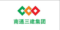 鹽城綠寶石新型墻體材料有限公司官網，非燒結發泡陶瓷保溫板，碳硅無機保溫板，石墨改性水泥基保溫板，發泡水泥板，水泥發泡板，復合水泥發泡板