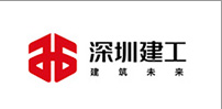 鹽城綠寶石新型墻體材料有限公司官網，非燒結發泡陶瓷保溫板，碳硅無機保溫板，石墨改性水泥基保溫板，發泡水泥板，水泥發泡板，復合水泥發泡板