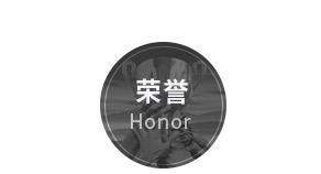 鹽城綠寶石新型墻體材料有限公司官網，非燒結發泡陶瓷保溫板，碳硅無機保溫板，石墨改性水泥基保溫板，發泡水泥板，水泥發泡板，復合水泥發泡板
