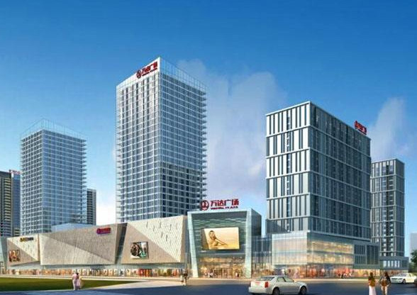 鹽城綠寶石新型墻體材料有限公司官網，非燒結發泡陶瓷保溫板，碳硅無機保溫板，石墨改性水泥基保溫板，發泡水泥板，水泥發泡板，復合水泥發泡板
